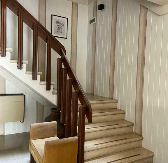 住所 Cavaleiros De Cristo