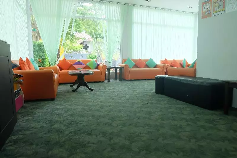 Resort Kana Bay Villa Ao Nang