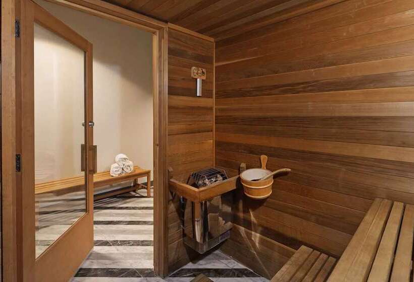 The Loom Hotel, Tapestry Collection By Hilton