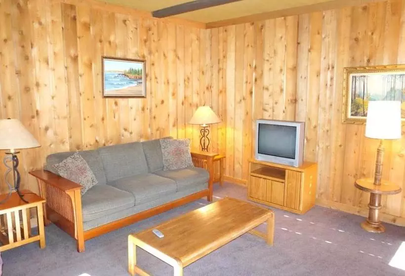 1849 Condos 681 Condo