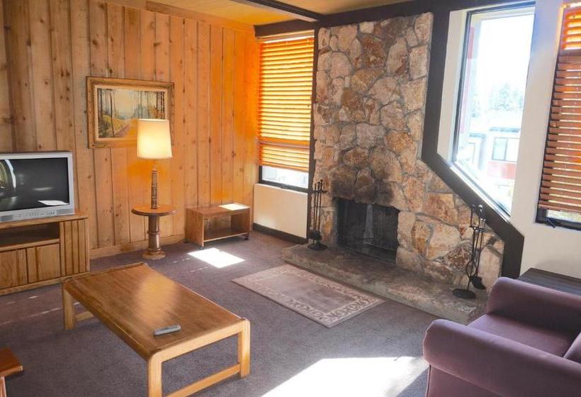 1849 Condos 681 Condo