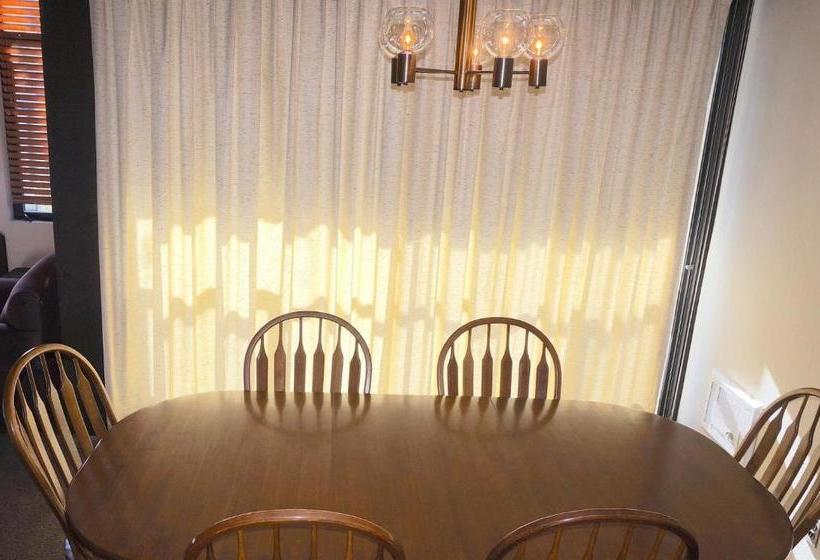 1849 Condos 681 Condo