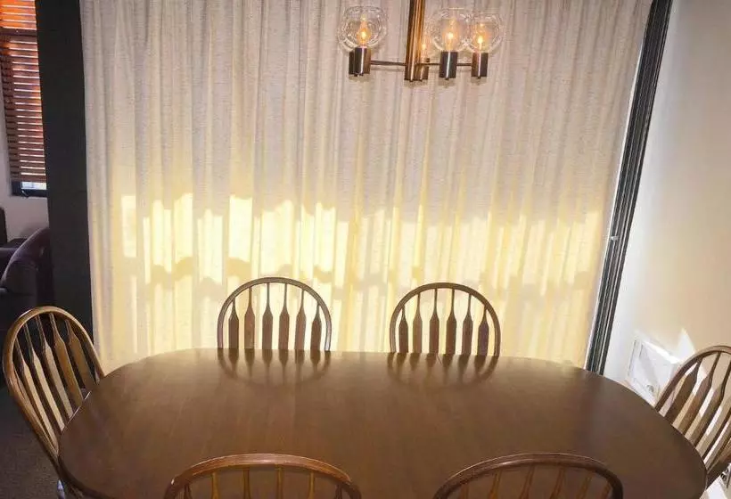 1849 Condos 681 Condo