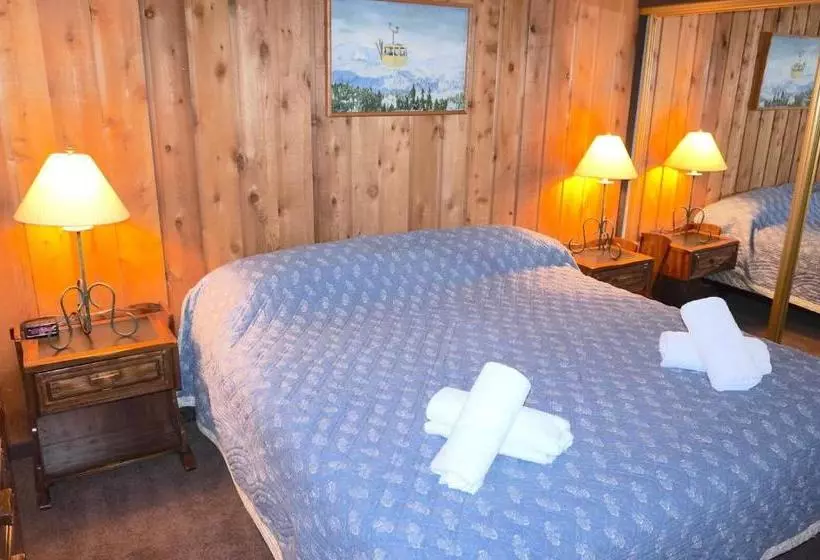 1849 Condos 681 Condo