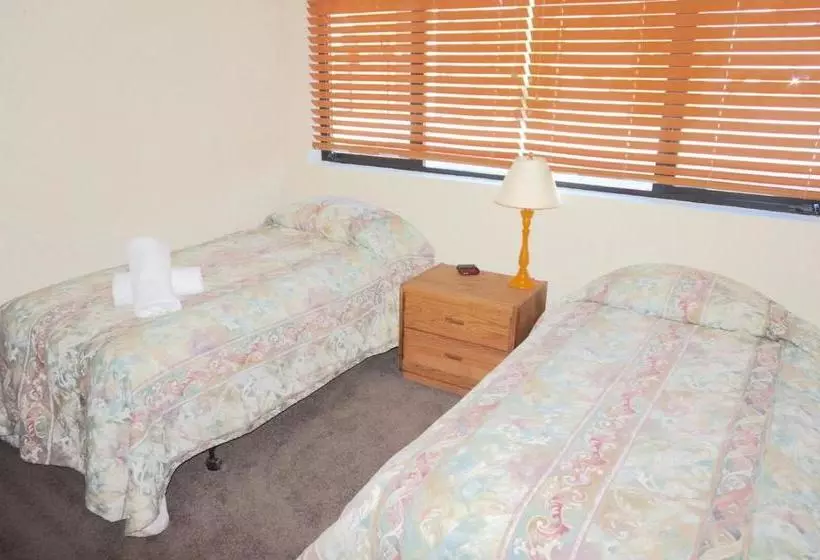 1849 Condos 681 Condo