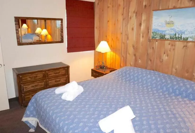 1849 Condos 681 Condo