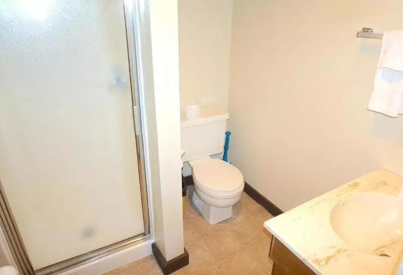 1849 Condos 681 Condo