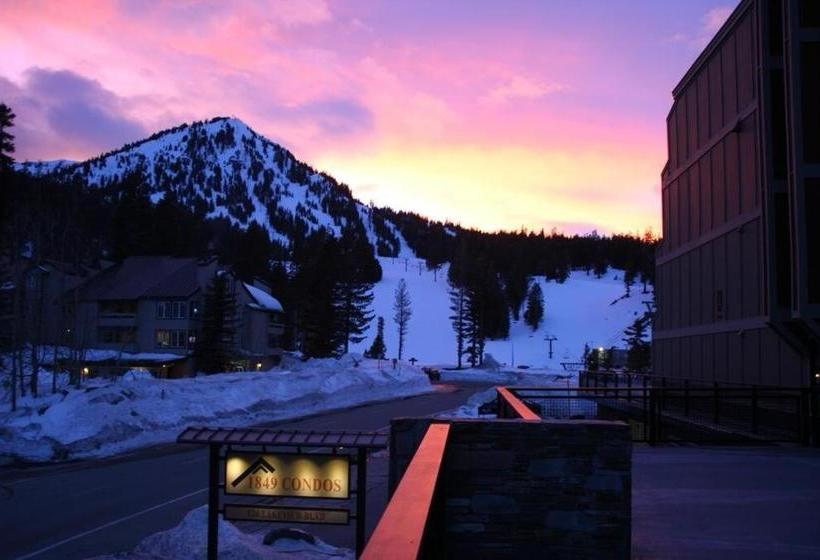 1849 Condos 681 Condo