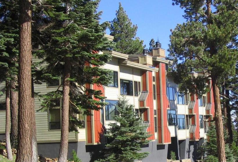 1849 Condos 681 Condo