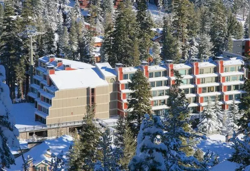 1849 Condos 681 Condo