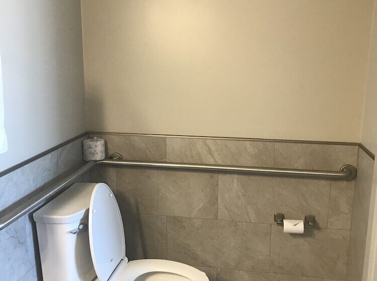 Beachside Motel  Amelia Island