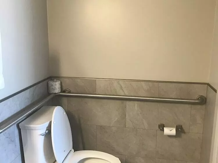 Beachside Motel Amelia Island