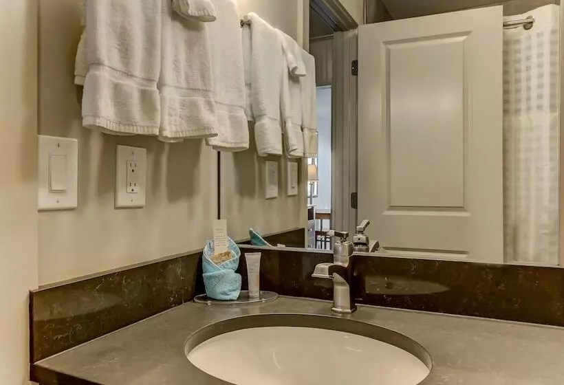 Beachside Motel Amelia Island