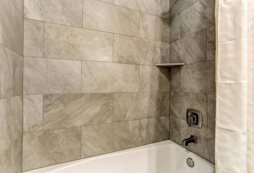 Beachside Motel  Amelia Island