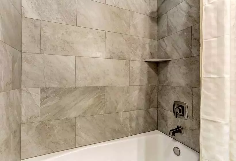 Beachside Motel Amelia Island