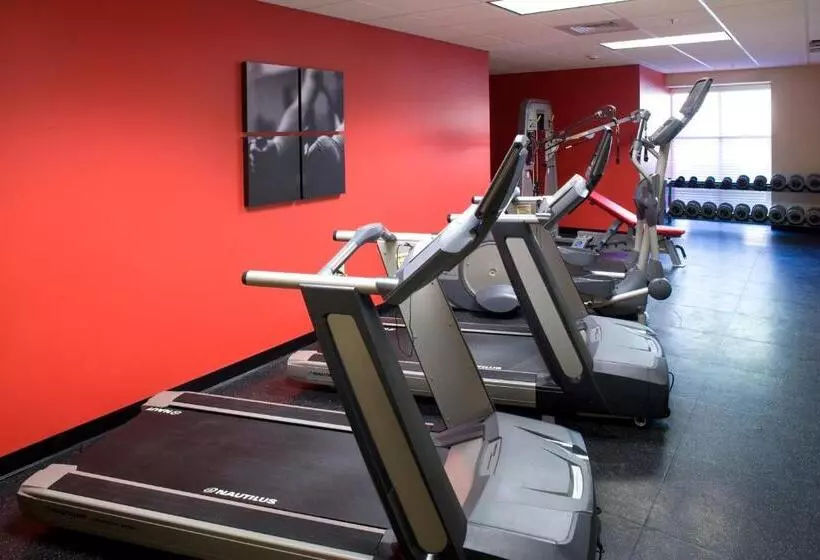 Country Inn & Suites By Radisson, Knoxville At Cedar Bluff, Tn