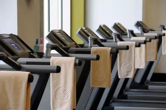 فندق Al Salam Rotana