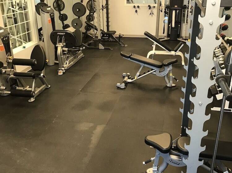 בית מלון כפרי Days Inn By Wyndham Fargo/casselton