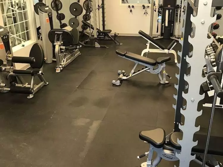 Отель Days Inn By Wyndham Fargo/casselton