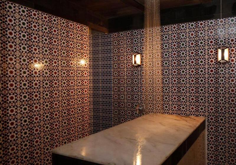 فندق Holiday Inn Meydan, An Ihg