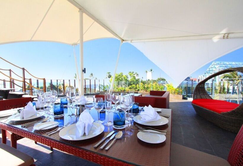 فندق Le Meridien Bali Jimbaran