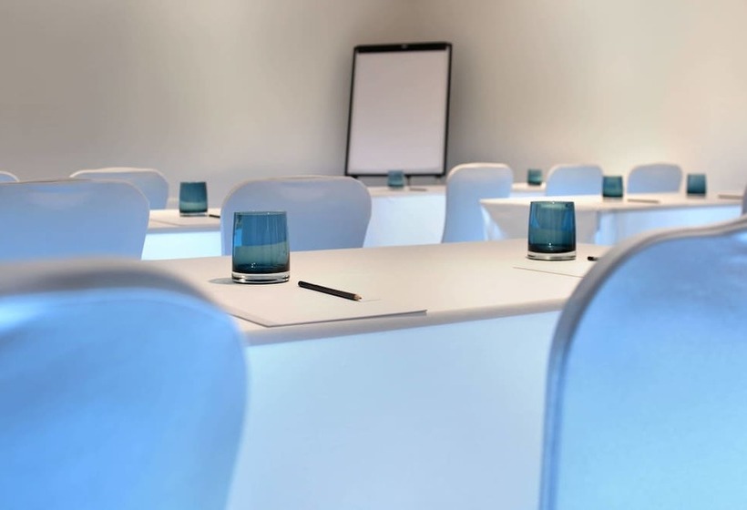 فندق Le Meridien Bali Jimbaran