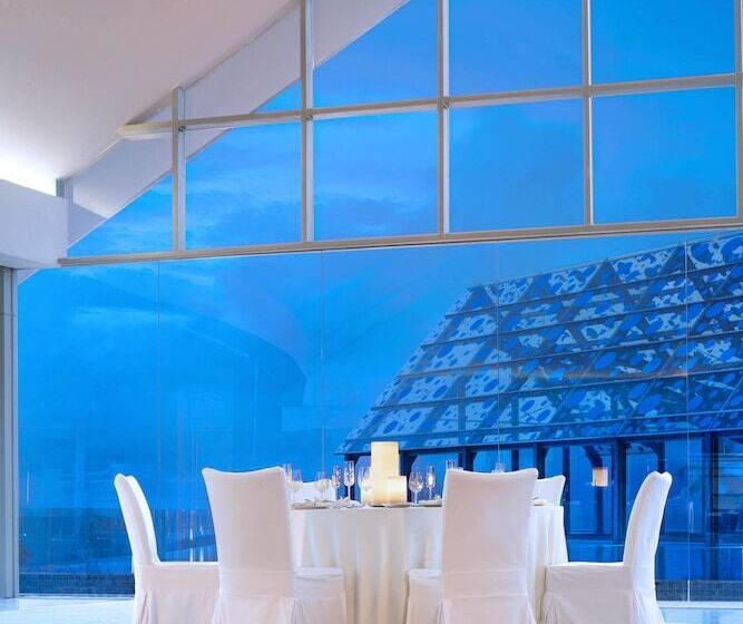 فندق Le Meridien Bali Jimbaran