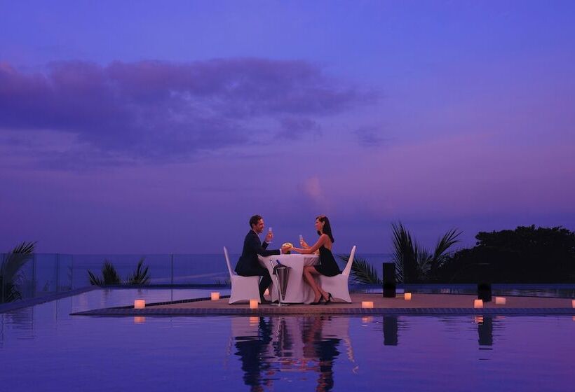 فندق Le Meridien Bali Jimbaran