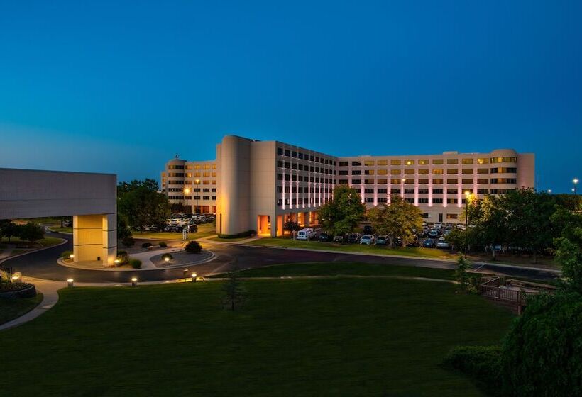 Szálloda Nced Conference Center &