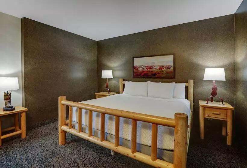 Stoney Creek Hotel Sioux City