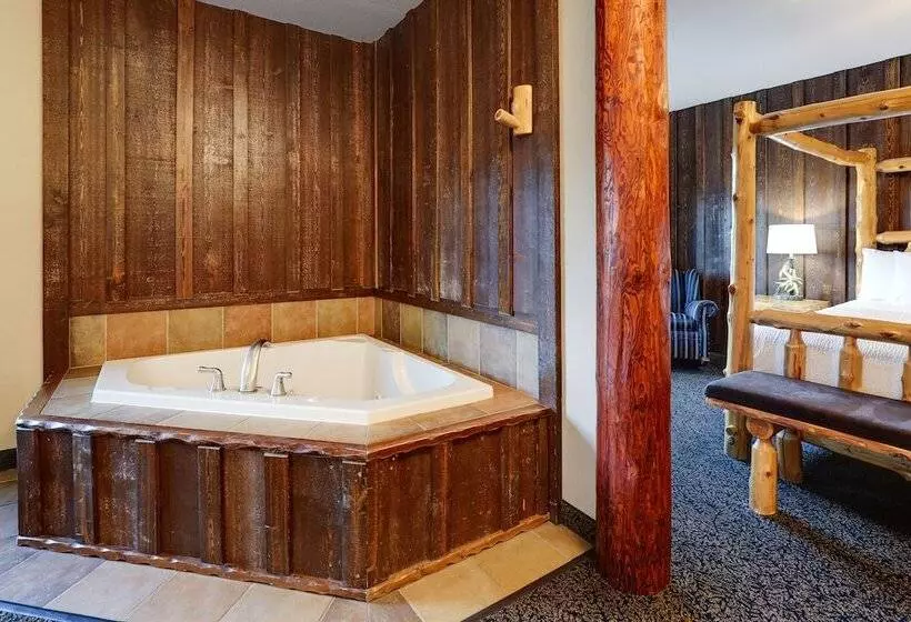 Stoney Creek Hotel Sioux City