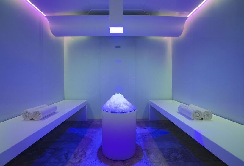 בית מלון כפרי The Mulia Bali