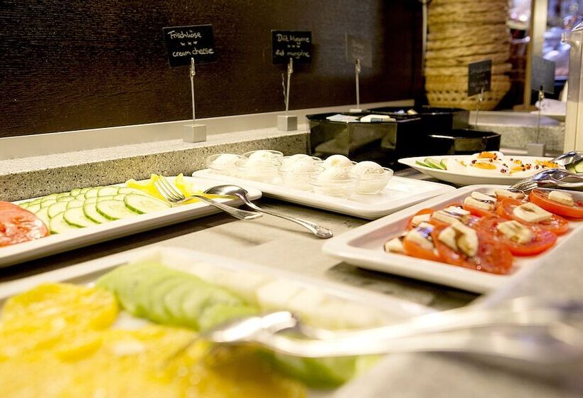 Отель Weisses Lamm