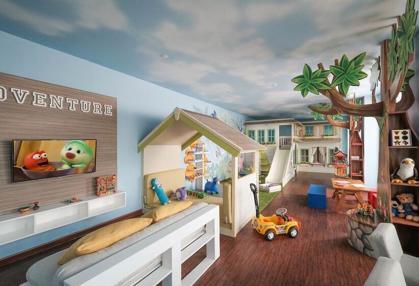 リゾートホテル Homm Saranam Baturiti, Bali   A Part Of Banyan Group