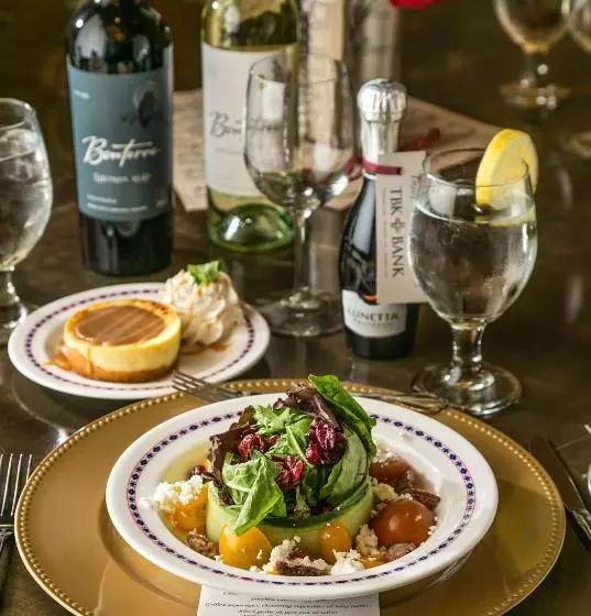 Sky Ute Casino Resort