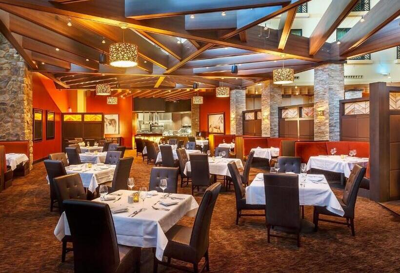 Sky Ute Casino Resort