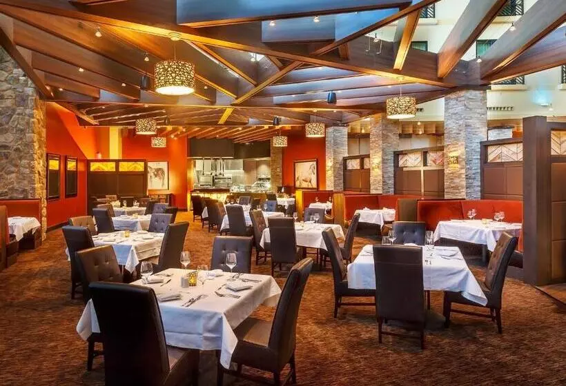 Sky Ute Casino Resort