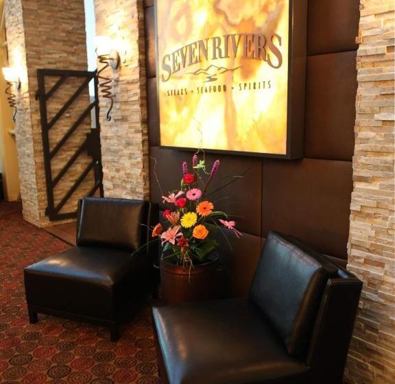 Sky Ute Casino Resort