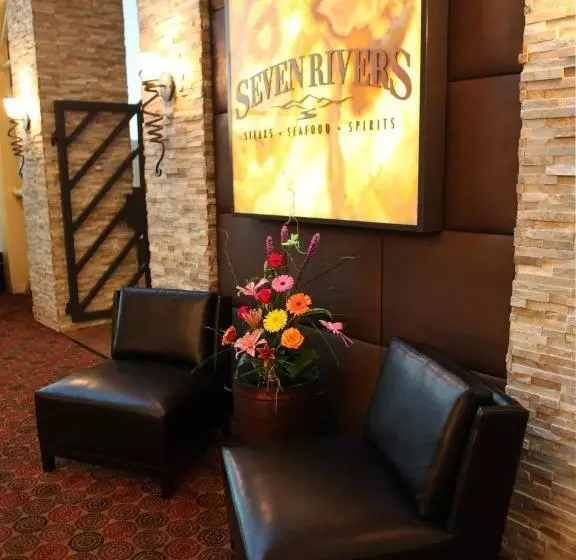 Sky Ute Casino Resort