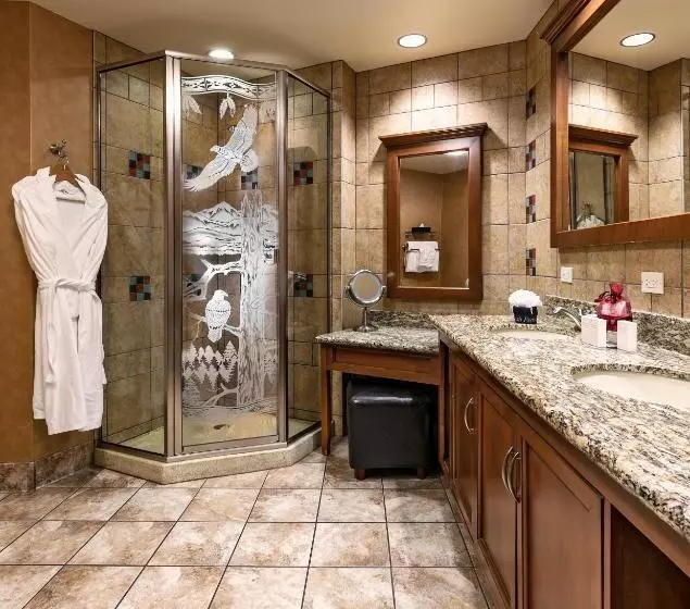 Sky Ute Casino Resort