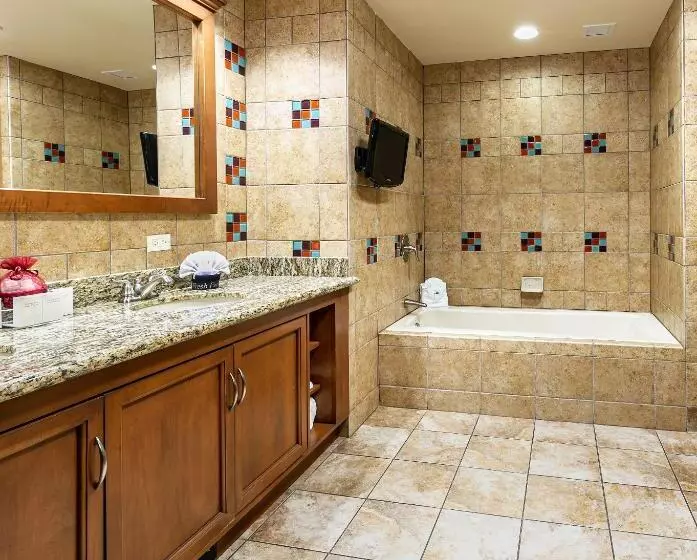 Sky Ute Casino Resort