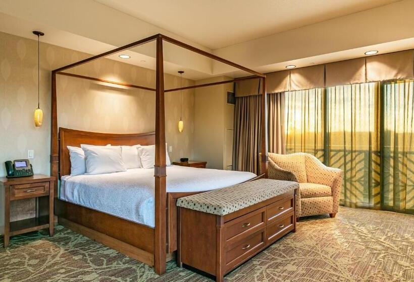 Sky Ute Casino Resort