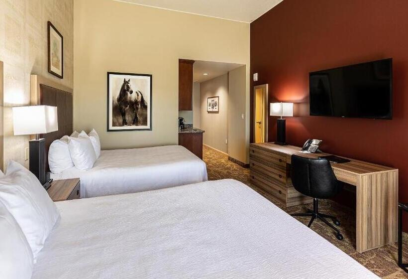 Sky Ute Casino Resort