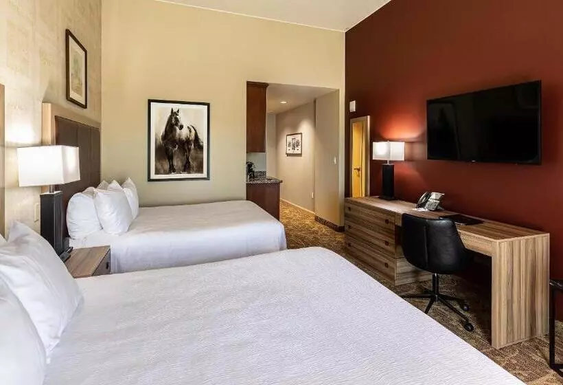 Sky Ute Casino Resort