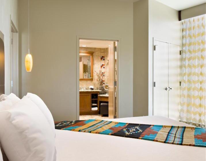 Sky Ute Casino Resort