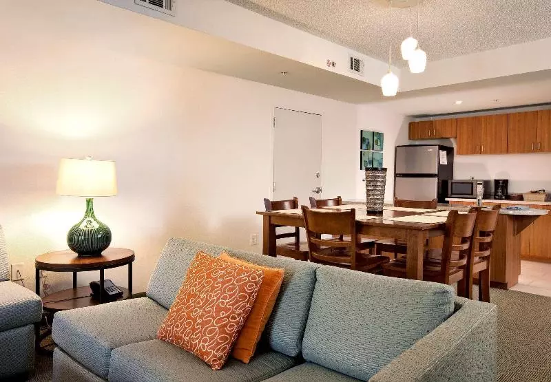 Springhill Suites By Marriott Athens West