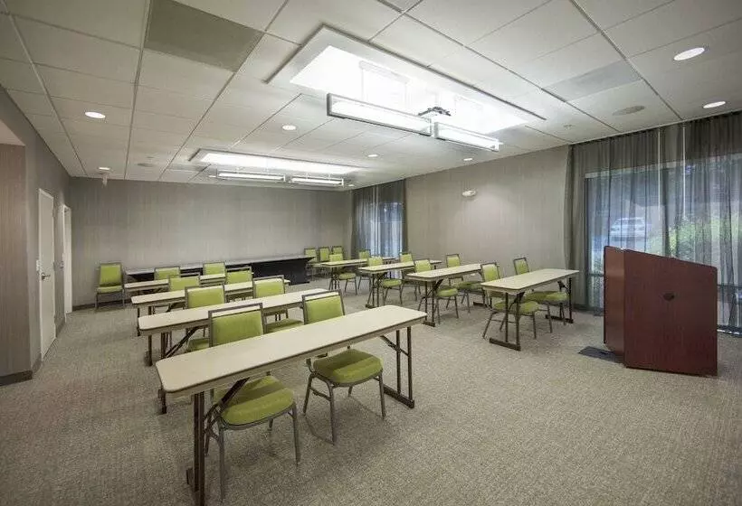 Springhill Suites By Marriott Athens West