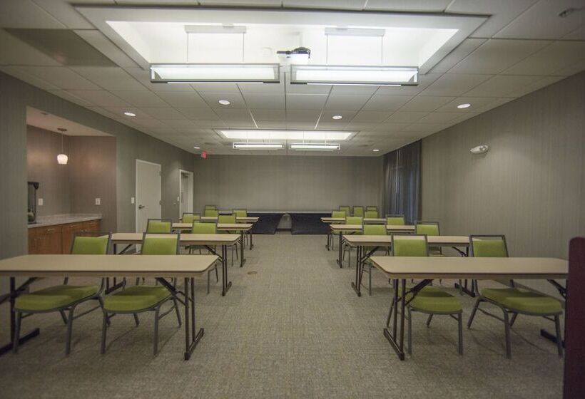 Springhill Suites By Marriott Athens West