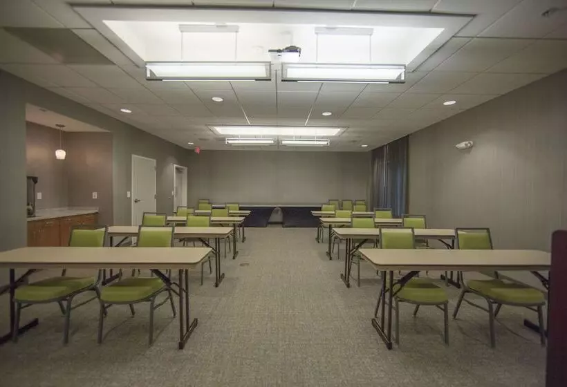 Springhill Suites By Marriott Athens West