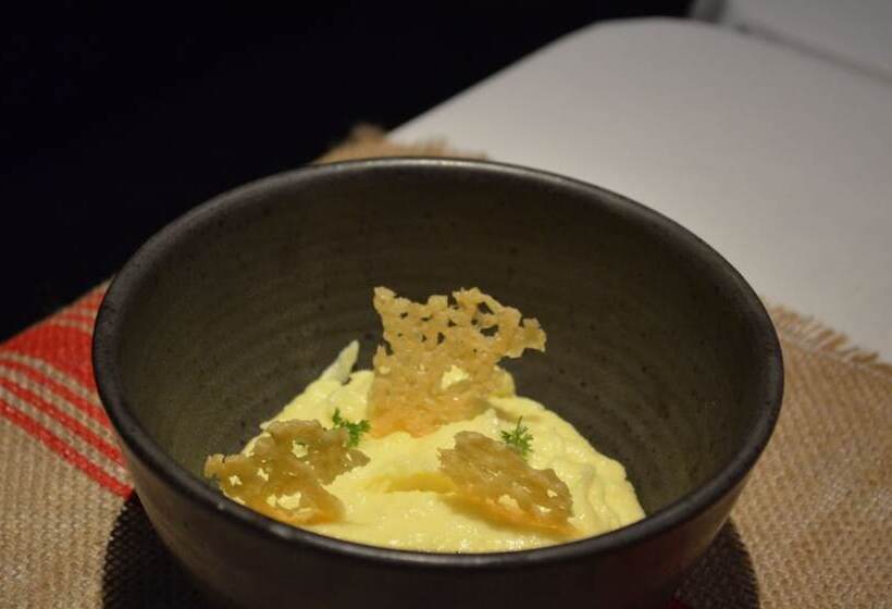 The White Buffalo Club